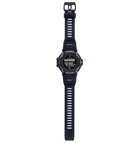 Casio GBD-H2000-1AER laikrodis