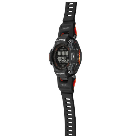 Casio GBD-H2000-1AER laikrodis
