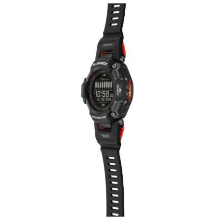 Casio GBD-H2000-1AER laikrodis