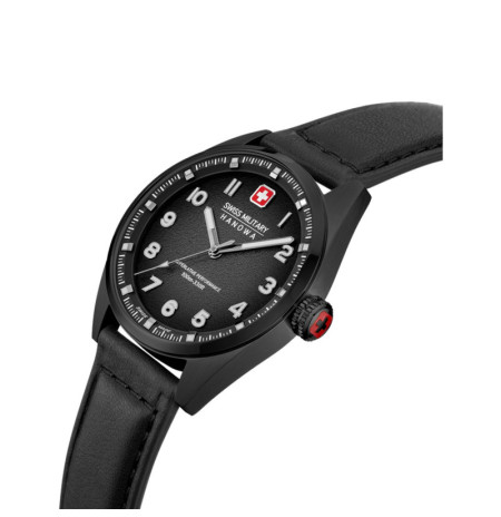 Swiss Military Hanowa SMWGA0001530 laikrodis