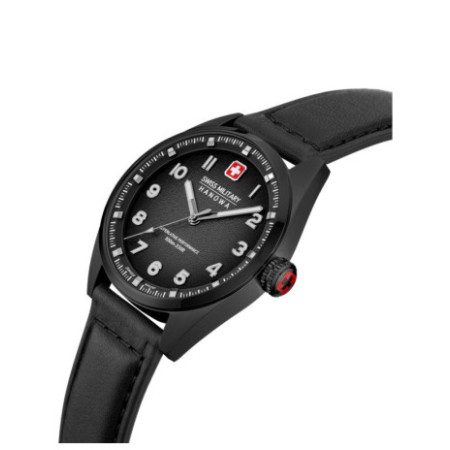 Swiss Military Hanowa SMWGA0001530 laikrodis