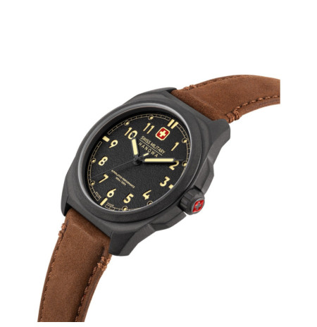 Swiss Military Hanowa SMWGA0003940 laikrodis