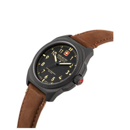 Swiss Military Hanowa SMWGA0003940 laikrodis