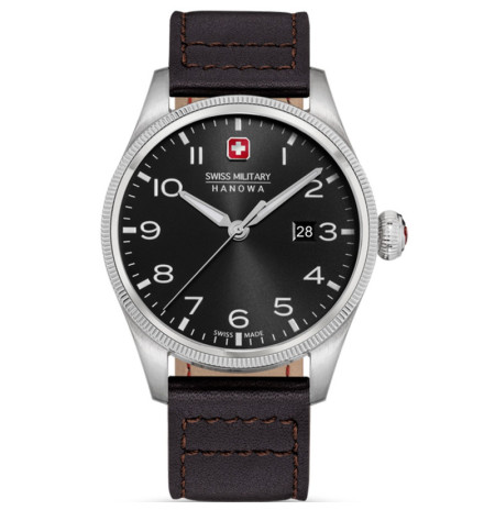 Swiss Military Hanowa SMWGB0000804 laikrodis