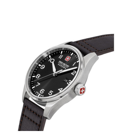 Swiss Military Hanowa SMWGB0000804 laikrodis
