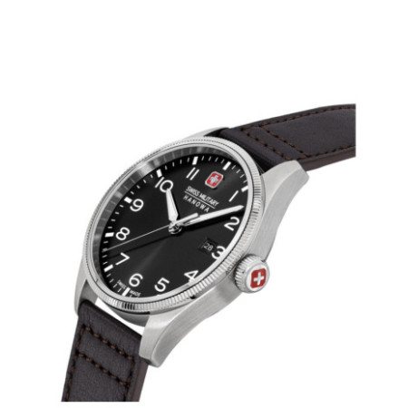 Swiss Military Hanowa SMWGB0000804 laikrodis