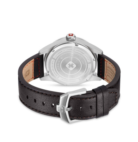 Swiss Military Hanowa SMWGB0000804 laikrodis