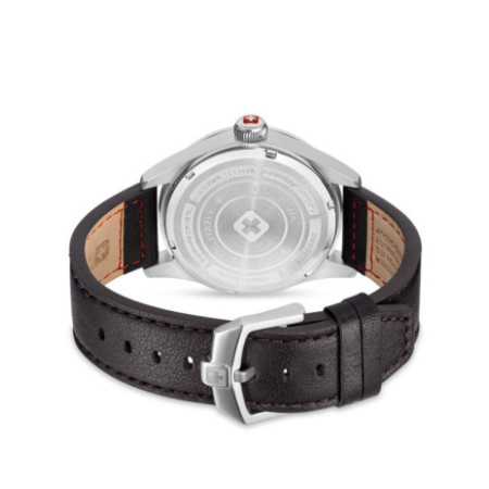 Swiss Military Hanowa SMWGB0000804 laikrodis