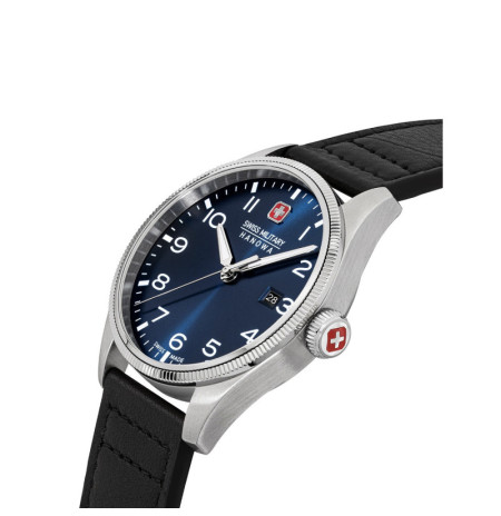 Swiss Military Hanowa SMWGB0000805 laikrodis