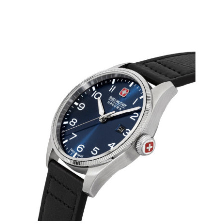 Swiss Military Hanowa SMWGB0000805 laikrodis