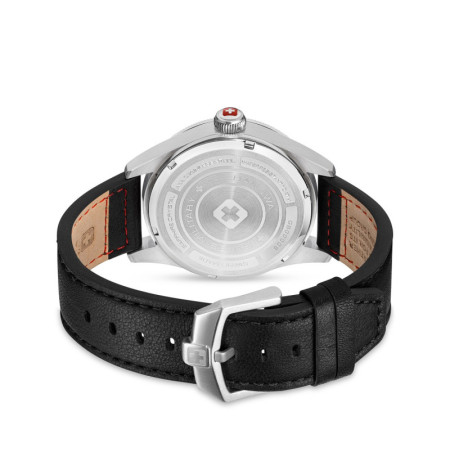 Swiss Military Hanowa SMWGB0000805 laikrodis