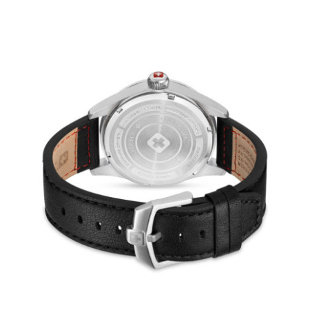 Swiss Military Hanowa SMWGB0000805 laikrodis