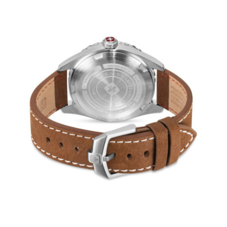 Swiss Military Hanowa SMWGB0003202 laikrodis