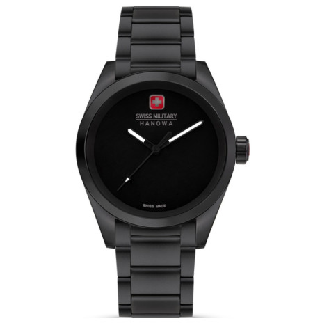 Swiss Military Hanowa SMWGG0003530 laikrodis