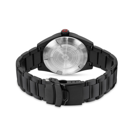 Swiss Military Hanowa SMWGG0003530 laikrodis