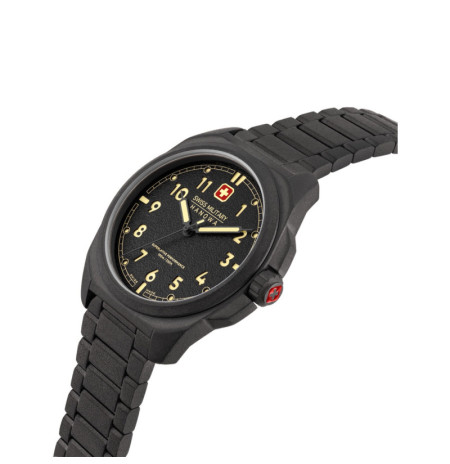 Swiss Military Hanowa SMWGG0003941 laikrodis