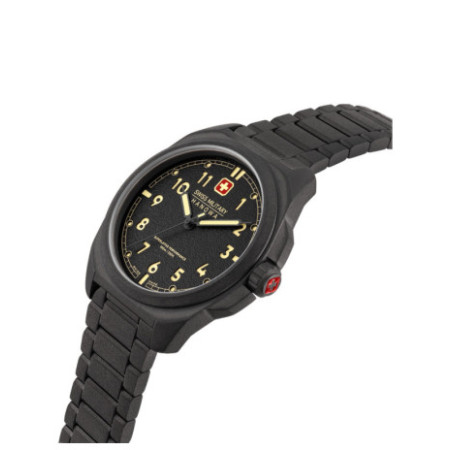 Swiss Military Hanowa SMWGG0003941 laikrodis