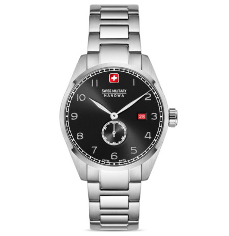 Swiss Military Hanowa SMWGH0000704 laikrodis