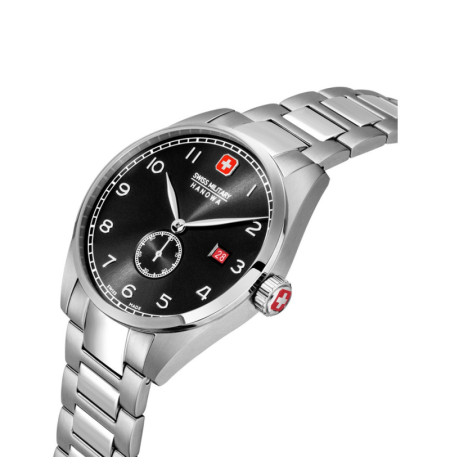 Swiss Military Hanowa SMWGH0000704 laikrodis
