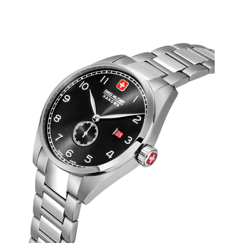 Swiss Military Hanowa SMWGH0000704 laikrodis