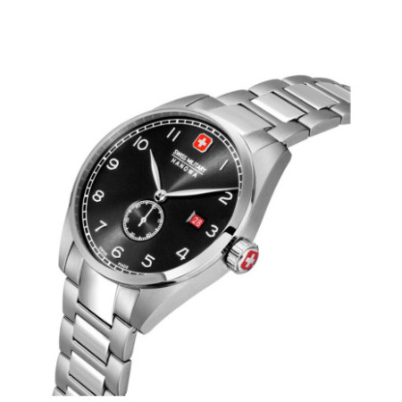 Swiss Military Hanowa SMWGH0000704 laikrodis