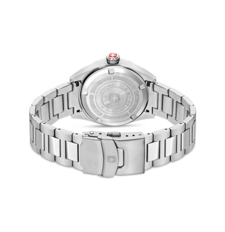Swiss Military Hanowa SMWGH0000704 laikrodis