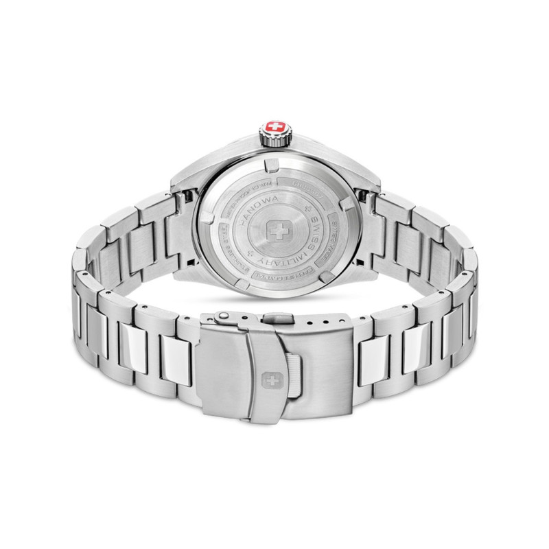 Swiss Military Hanowa SMWGH0000704 laikrodis
