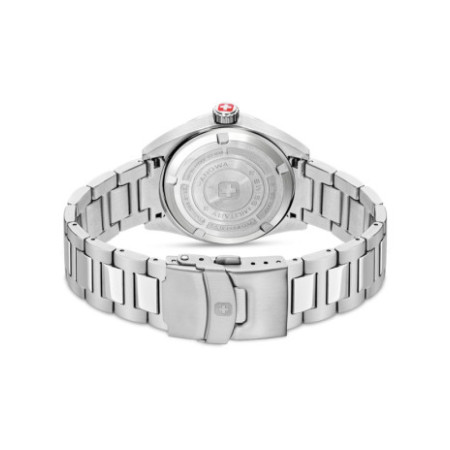 Swiss Military Hanowa SMWGH0000704 laikrodis