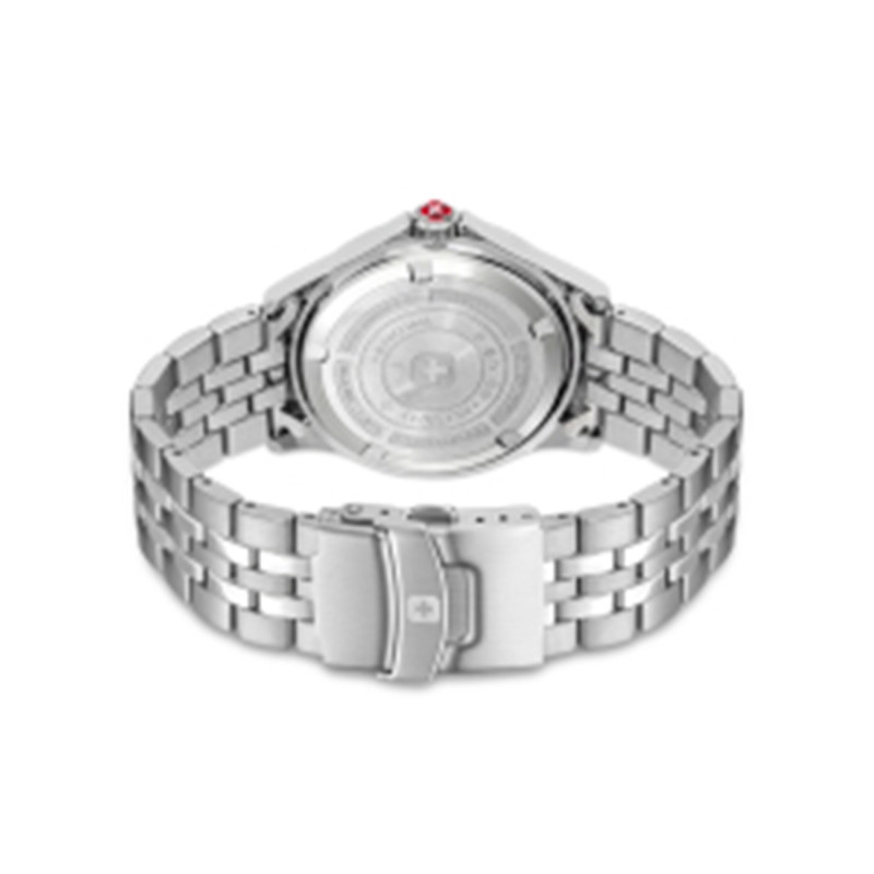 Swiss Military Hanowa SMWGH0004401 laikrodis