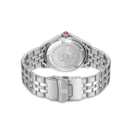 Swiss Military Hanowa SMWGH0004401 laikrodis