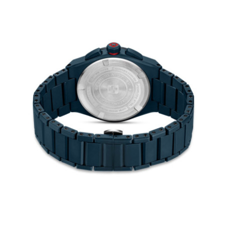 Swiss Military Hanowa SMWGI0002281 laikrodis