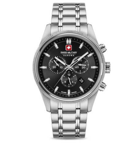 Swiss Military Hanowa SMWGI0003102 laikrodis