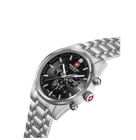 Swiss Military Hanowa SMWGI0003102 laikrodis