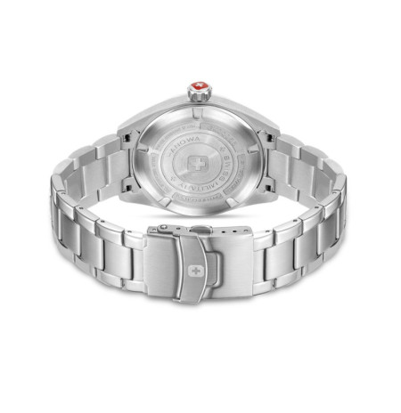 Swiss Military Hanowa SMWGK0005601 laikrodis