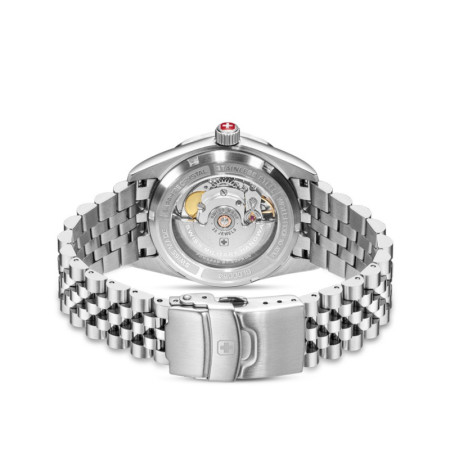 Swiss Military Hanowa SMWGL0005402 laikrodis