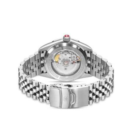 Swiss Military Hanowa SMWGL0005402 laikrodis