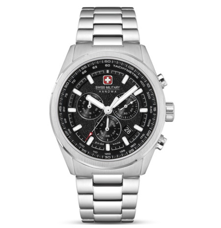 Swiss Military Hanowa SMWGI0004204 laikrodis