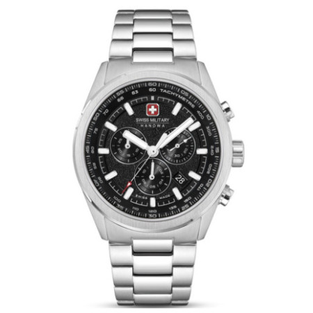 Swiss Military Hanowa SMWGI0004204 laikrodis