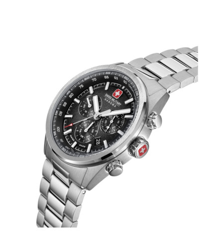 Swiss Military Hanowa SMWGI0004204 laikrodis