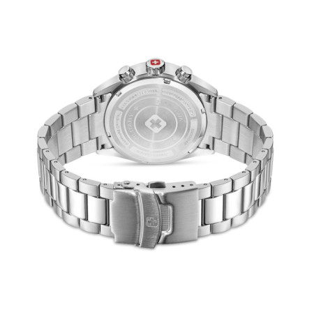 Swiss Military Hanowa SMWGI0004206 laikrodis