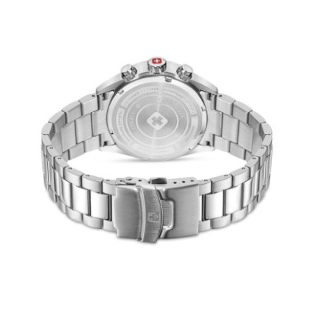 Swiss Military Hanowa SMWGI0004206 laikrodis