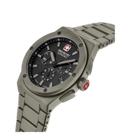 Swiss Military Hanowa SMWGI0002285 laikrodis