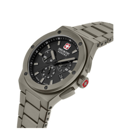 Swiss Military Hanowa SMWGI0002285 laikrodis