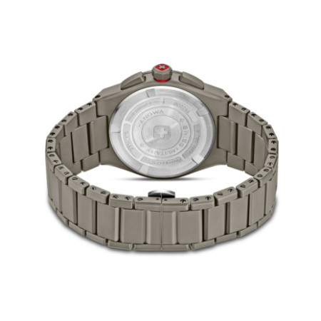 Swiss Military Hanowa SMWGI0002285 laikrodis