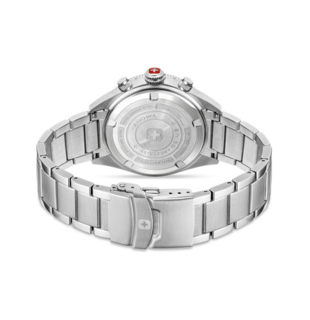 Swiss Military Hanowa SMWGI0003804 laikrodis