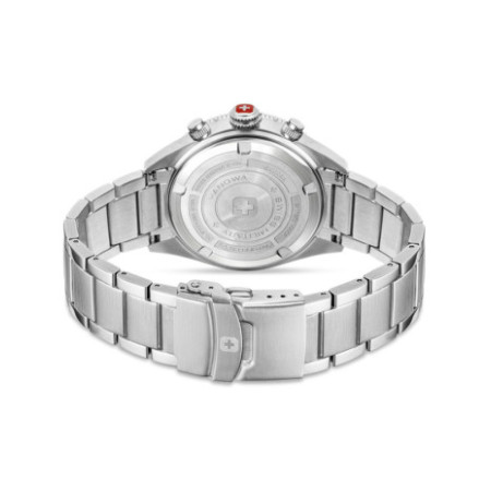 Swiss Military Hanowa SMWGI0003804 laikrodis