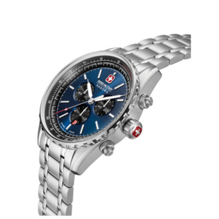 Swiss Military Hanowa SMWGI0000308 laikrodis