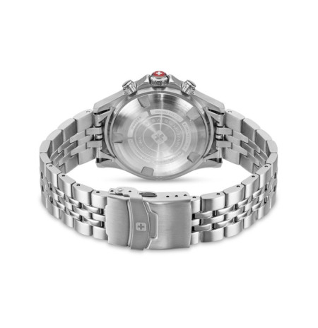 Swiss Military Hanowa SMWGI0003403 laikrodis