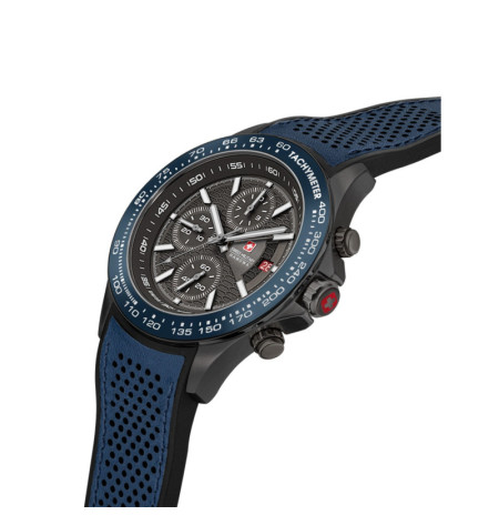 Swiss Military Hanowa SMWGO0003440 laikrodis