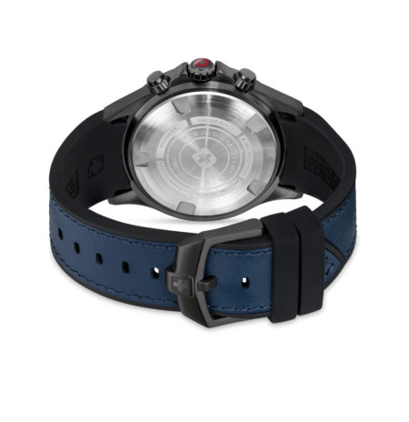 Swiss Military Hanowa SMWGO0003440 laikrodis